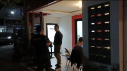 Pengasuh Ponpes di Jambon Ponorogo Dilaporkan atas Dugaan Asusila terhadap Belasan Santri