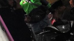 Preman Berkedok Aparat Peras Toko Madura di Mojoagung, Korban Dipaksa Bayar Rp500 Ribu