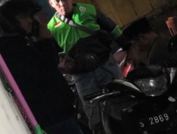 Preman Berkedok Aparat Peras Toko Madura di Mojoagung, Korban Dipaksa Bayar Rp500 Ribu