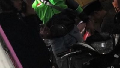 Preman Berkedok Aparat Peras Toko Madura di Mojoagung, Korban Dipaksa Bayar Rp500 Ribu