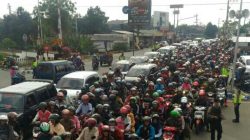 Pembangunan Flyover Simpang Mengkreng Diusulkan, Total Anggaran Diperkirakan Capai Rp 800 Miliar