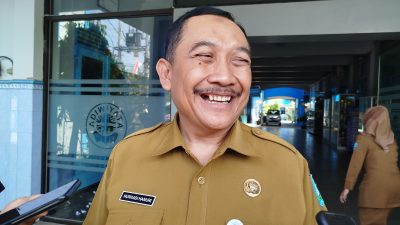 Lima SMP Negeri di Ponorogo Kembali Jalankan Program Kelas Internasional pada SPMB 2026/2027