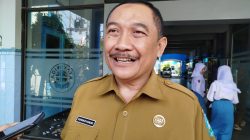 Lebih dari 1.000 Guru di Ponorogo Belum Terdata Dapodik, Terkendala Batas Belanja Pegawai