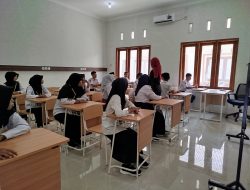 Pembangunan Gedung Sekolah Rakyat di Ponorogo Ditarget Dimulai Oktober 2026