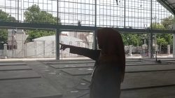 Pembangunan Pasar Ngadiluwih Kembali Molor, DPRD Kabupaten Kediri Soroti Kinerja Kontraktor