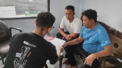 Guru SD di Lereng Perbukitan Jombang Diberhentikan, Persoalan Absensi Jadi Sorotan