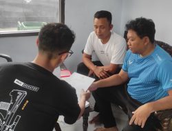 Guru SD di Lereng Perbukitan Jombang Diberhentikan, Persoalan Absensi Jadi Sorotan