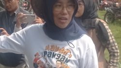 DKPP Kabupaten Kediri Anjurkan Penyembelihan Hewan Kurban Dilakukan di RPH