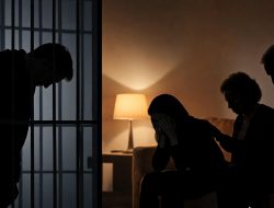 Duda 42 Tahun di Jombang Dibekuk usai Hamili Siswi SMA, Ngaku Siap Bertanggung Jawab
