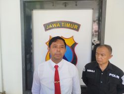 Polisi Dalami Kasus Penemuan Bayi Mr X di Babadan Ponorogo, Jasad Diperkirakan Membusuk Tiga Hari