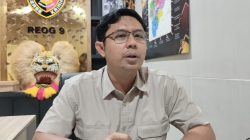 Kasus Asusila Santri Ponorogo, Pimpinan Ponpes di Jambon Resmi Jadi Tersangka