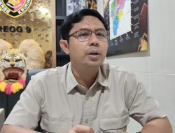 Kasus Asusila Santri Ponorogo, Pimpinan Ponpes di Jambon Resmi Jadi Tersangka