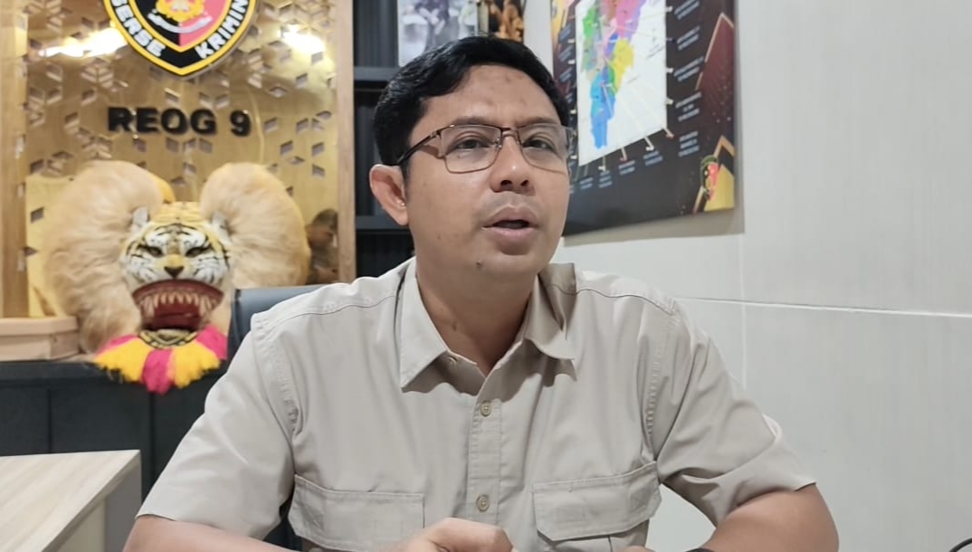 Kasus Asusila Santri Ponorogo, Pimpinan Ponpes di Jambon Resmi Jadi Tersangka