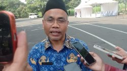 Dinkes Kabupaten Kediri Tingkatkan Kewaspadaan terhadap Penyebaran Hantavirus
