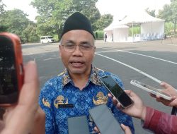 Dinkes Kabupaten Kediri Tingkatkan Kewaspadaan terhadap Penyebaran Hantavirus
