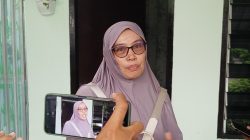 Relawan Asal Ponorogo Herman Budiono Dibebaskan Setelah Disandera Tentara Israel
