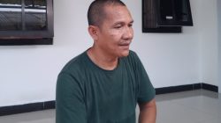 Harga Pakan Naik, Pelaku Usaha Lele Jombang Bertahan Lewat Kolaborasi dan Program MBG