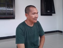 Harga Pakan Naik, Pelaku Usaha Lele Jombang Bertahan Lewat Kolaborasi dan Program MBG