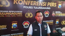Kasus Kematian Lansia di Gedangsewu Masih Misterius, Polisi Tiga Kali Gelar Perkara dan Periksa 7 Saksi