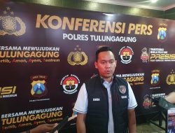 Kasus Kematian Lansia di Gedangsewu Masih Misterius, Polisi Tiga Kali Gelar Perkara dan Periksa 7 Saksi