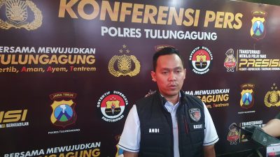 Kasus Kematian Lansia di Gedangsewu Masih Misterius, Polisi Tiga Kali Gelar Perkara dan Periksa 7 Saksi