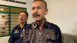 Diduga Malapraktik, RSU Era Medika Dilaporkan ke Polisi oleh Pasien