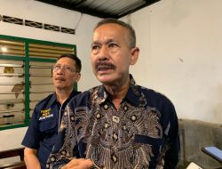 Diduga Malapraktik, RSU Era Medika Dilaporkan ke Polisi oleh Pasien
