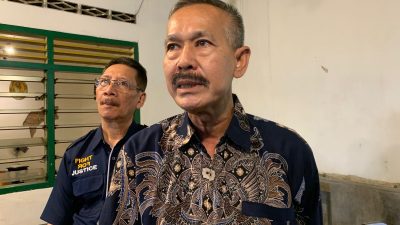 Diduga Malapraktik, RSU Era Medika Dilaporkan ke Polisi oleh Pasien