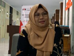 Enam Dapur SPPG di Tulungagung Masih Disuspend, Ini Infonya