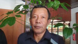 Tiga JCH Tulungagung Mundur Usai Pelepasan Haji, Satu Meninggal Dunia