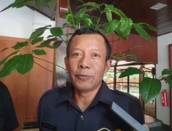 Tiga JCH Tulungagung Mundur Usai Pelepasan Haji, Satu Meninggal Dunia