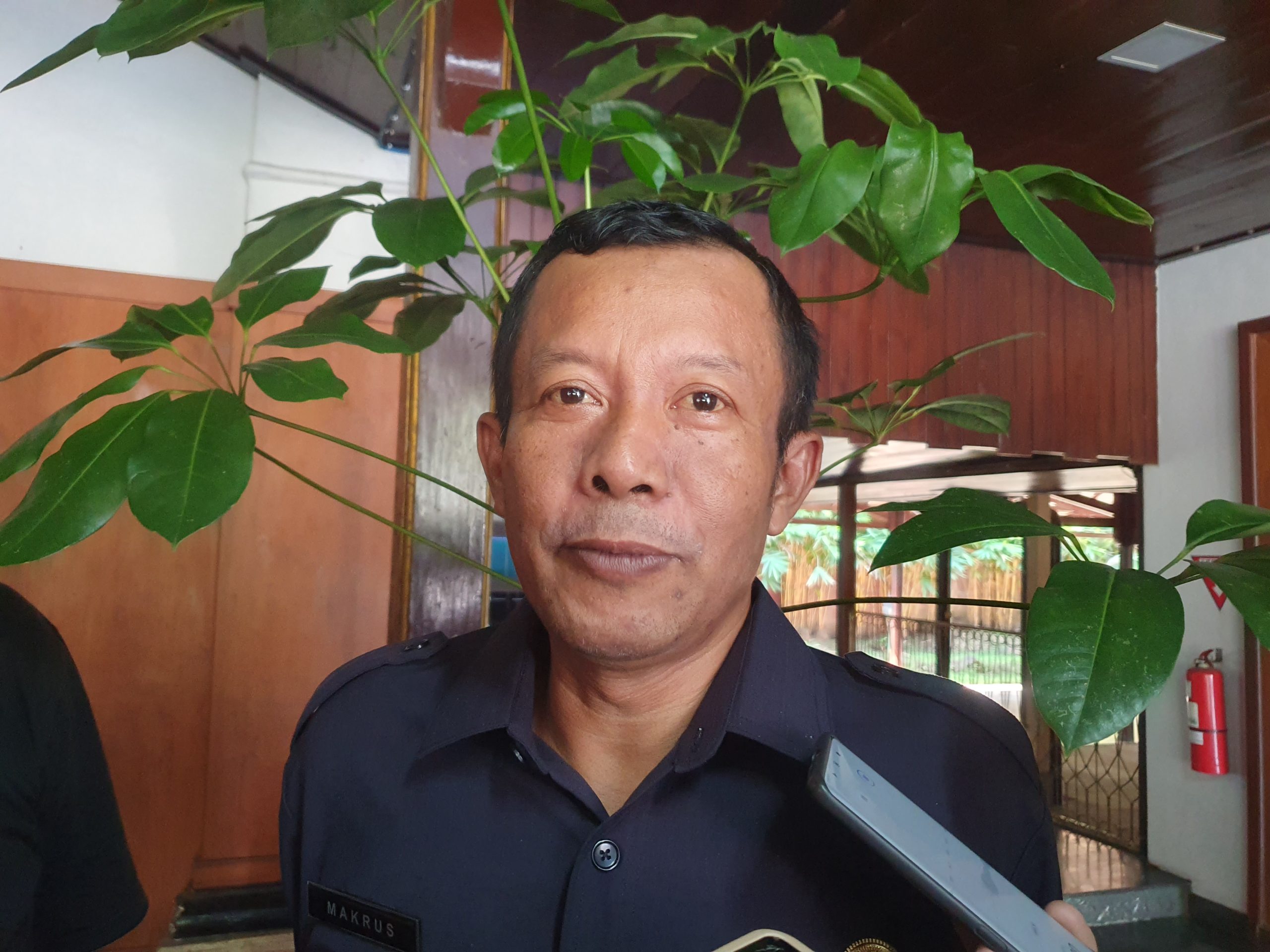 Tiga JCH Tulungagung Mundur Usai Pelepasan Haji, Satu Meninggal Dunia