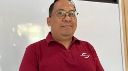 Pengawasan ASN WFH di Kabupaten Kediri Diperketat, Inspektorat Pastikan Disiplin Tetap Terjaga