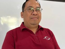 Pengawasan ASN WFH di Kabupaten Kediri Diperketat, Inspektorat Pastikan Disiplin Tetap Terjaga