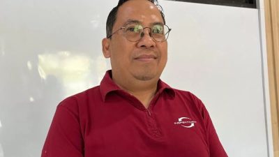 Pengawasan ASN WFH di Kabupaten Kediri Diperketat, Inspektorat Pastikan Disiplin Tetap Terjaga