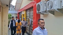 Usai Buron Berbulan-bulan, Pelaku Pembunuhan Mak Santi di Madiun Akhirnya Ditangkap