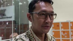 19 Pejabat Pemkab Tulungagung Diperiksa, KPK Dalami Dugaan Pengondisian Proyek Pengadaan Barang dan Jasa