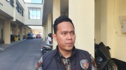 Polisi Ringkus Pria Asal Karangrejo Tulungagung, Diduga Edarkan Pupuk Palsu