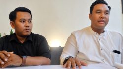 Kasus Dugaan Perdagangan Pupuk Ilegal di Tulungagung Dipersoalkan, Kuasa Hukum Tempuh Praperadilan