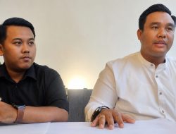 Kasus Dugaan Perdagangan Pupuk Ilegal di Tulungagung Dipersoalkan, Kuasa Hukum Tempuh Praperadilan