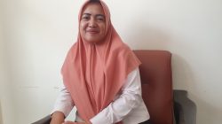 Seorang Anak di Tulungagung Diduga Terpapar Paham Radikalisme, Pendampingan Intensif Dilakukan