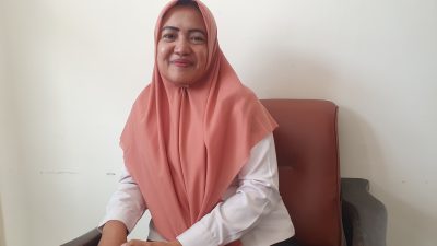 Seorang Anak di Tulungagung Diduga Terpapar Paham Radikalisme, Pendampingan Intensif Dilakukan
