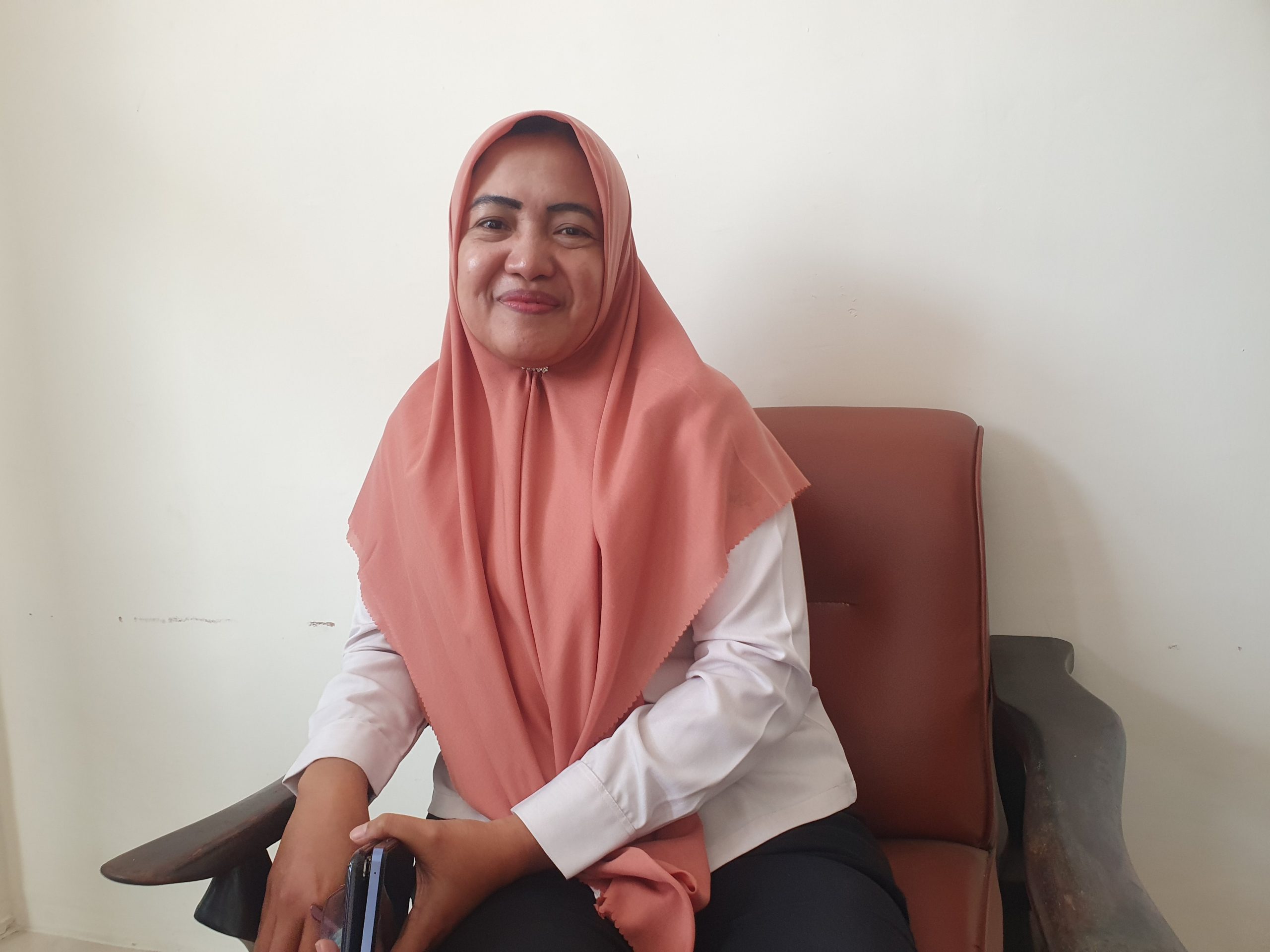 Seorang Anak di Tulungagung Diduga Terpapar Paham Radikalisme, Pendampingan Intensif Dilakukan