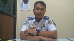 Jembatan Gondang I Diperbaiki, Jalur Nasional Tulungagung–Trenggalek Bakal Ditutup Total Hingga Desember 2026
