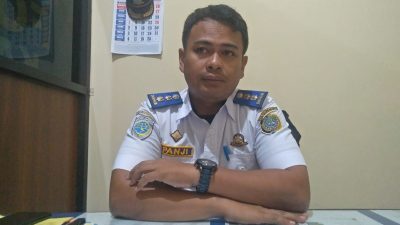 Jembatan Gondang I Diperbaiki, Jalur Nasional Tulungagung–Trenggalek Bakal Ditutup Total Hingga Desember 2026