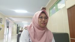 Terkendala Dokumen, 73 Dapur SPPG di Tulungagung Belum Kantongi SLHS