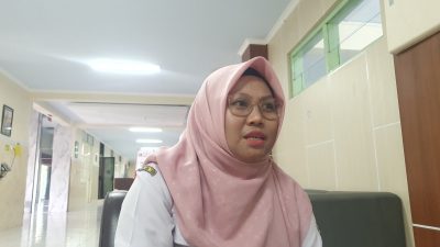 Terkendala Dokumen, 73 Dapur SPPG di Tulungagung Belum Kantongi SLHS