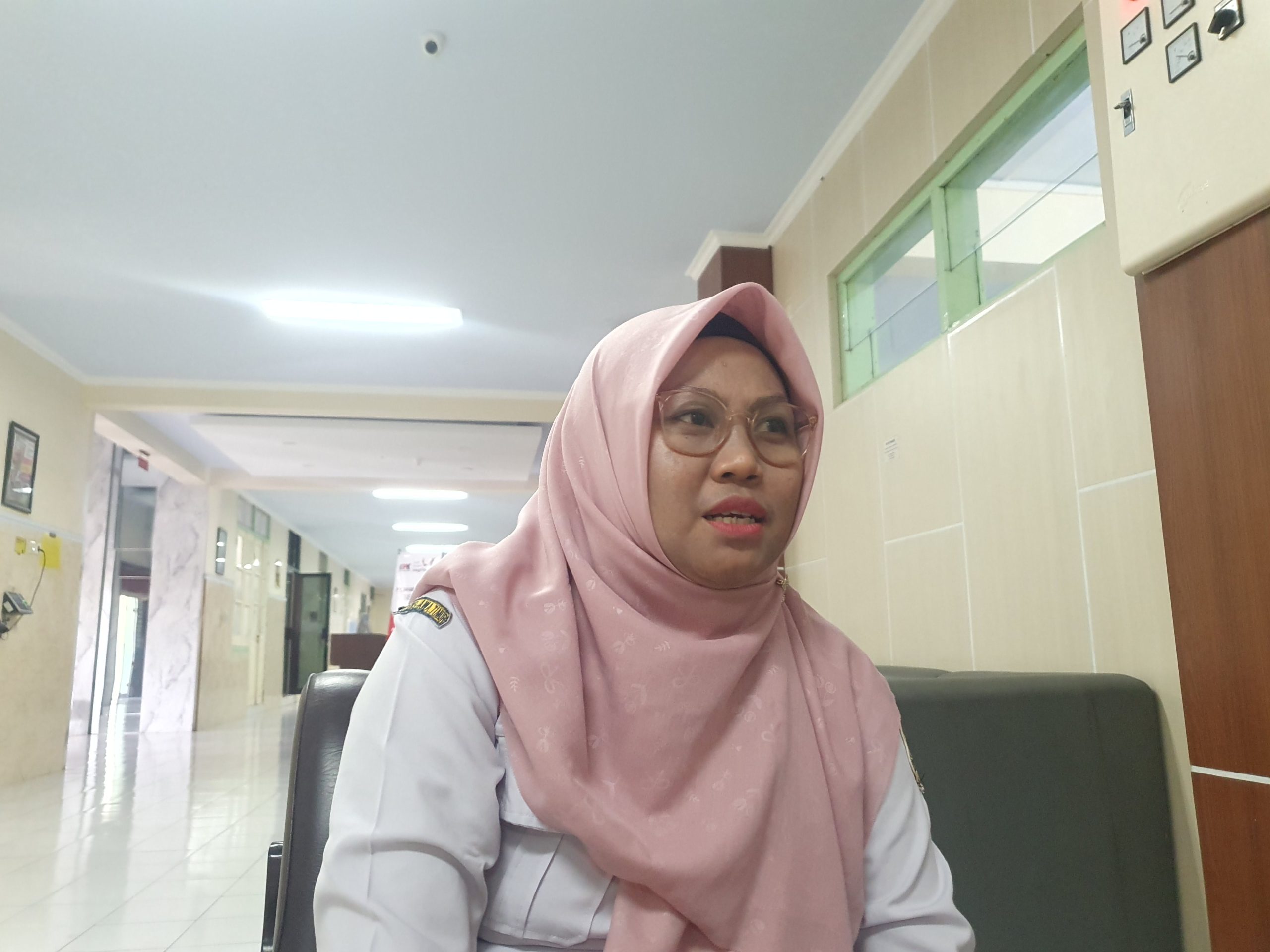 Terkendala Dokumen, 73 Dapur SPPG di Tulungagung Belum Kantongi SLHS