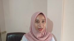 Perketat Zonasi SPMB, Disdik Tulungagung Targetkan Pemerataan Siswa Baru