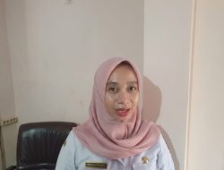 Perketat Zonasi SPMB, Disdik Tulungagung Targetkan Pemerataan Siswa Baru